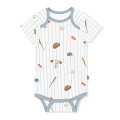 Bodysuit in Home Run