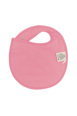 Cushy Bib in Bow