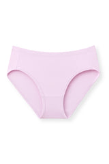 Women’s Underwear in Thistle