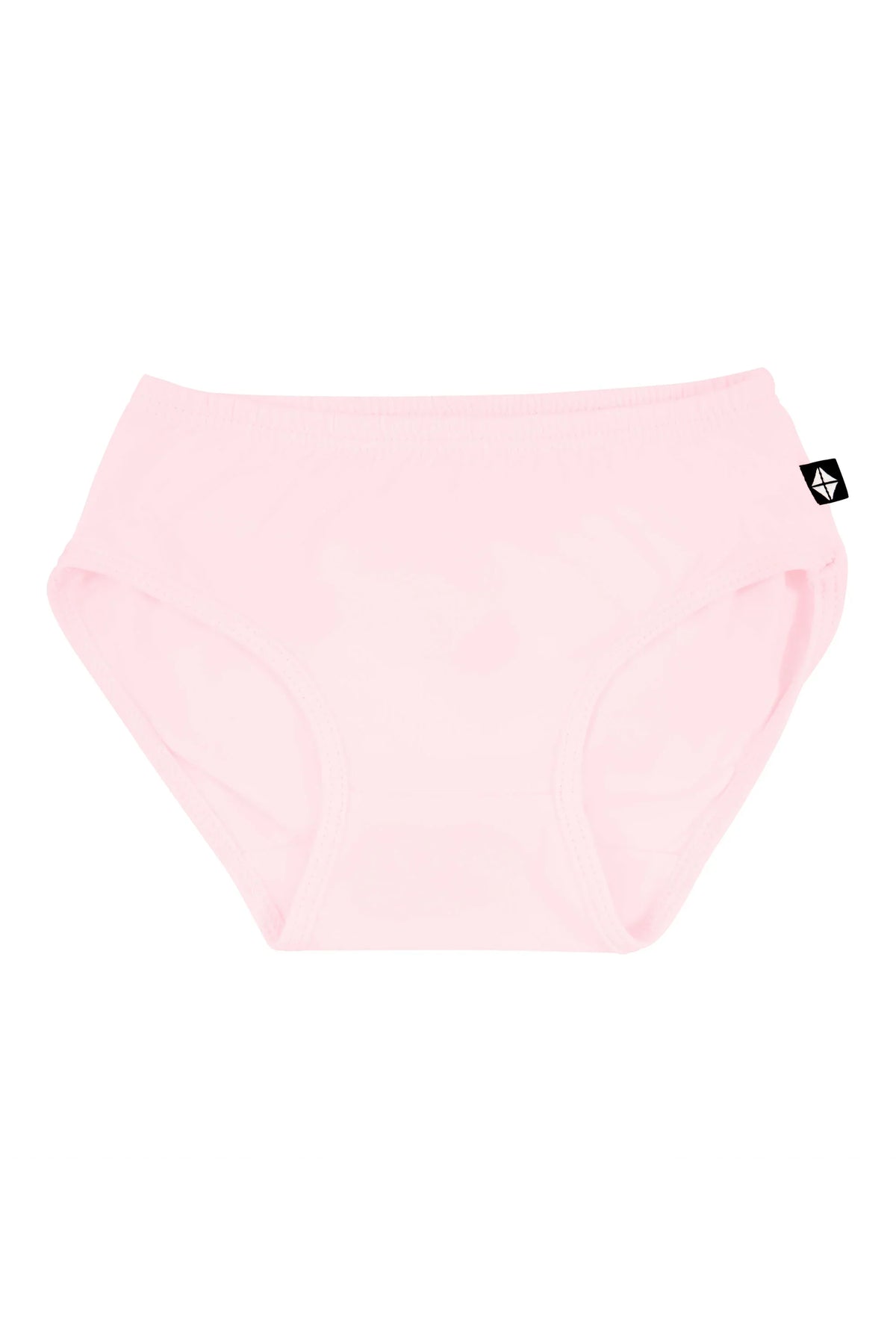 Undies in Sakura
