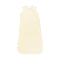 Sleep Bag in Chamomile 1.0