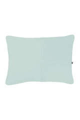 Toddler Pillowcase in Sage
