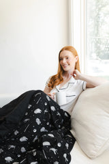 Adult Quilted Blanket in STAR WARS™ 2.5