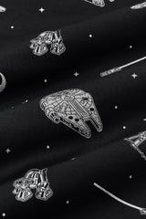 Women's Relaxed Fit V-Neck in STAR WARS™