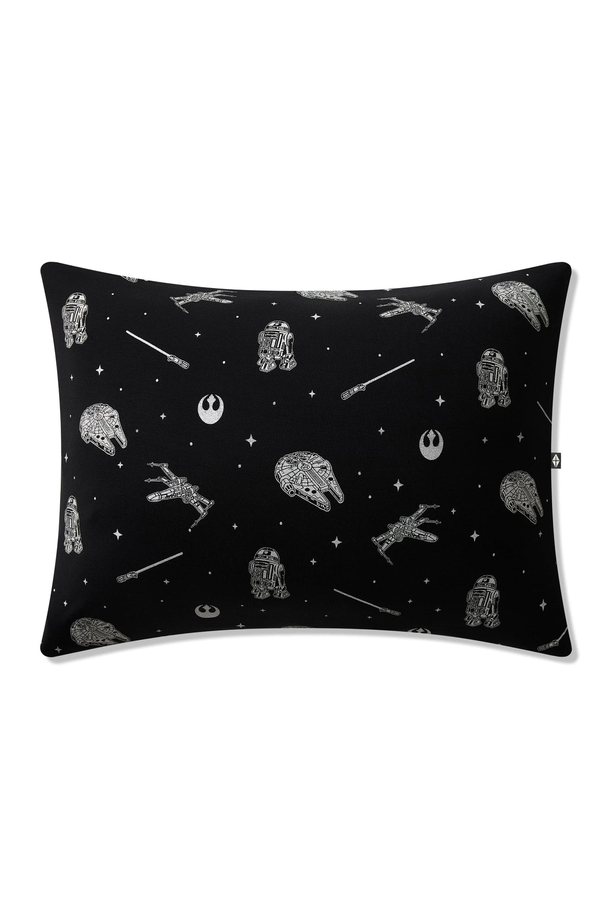 Toddler Pillowcase in STAR WARS™