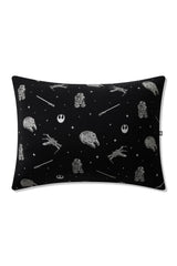 Toddler Pillowcase in STAR WARS™