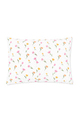 Standard Pillowcase in Tulip