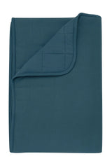 Toddler Blanket in Atlantic 2.5