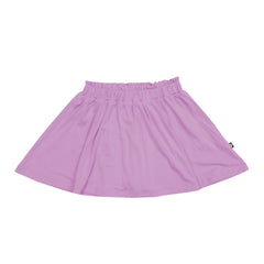 Toddler Skort in Poi