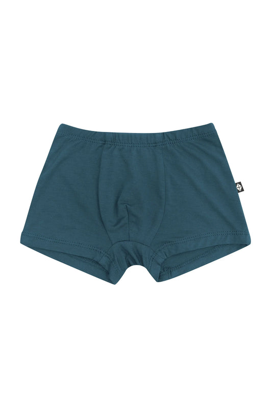 Briefs in Atlantic