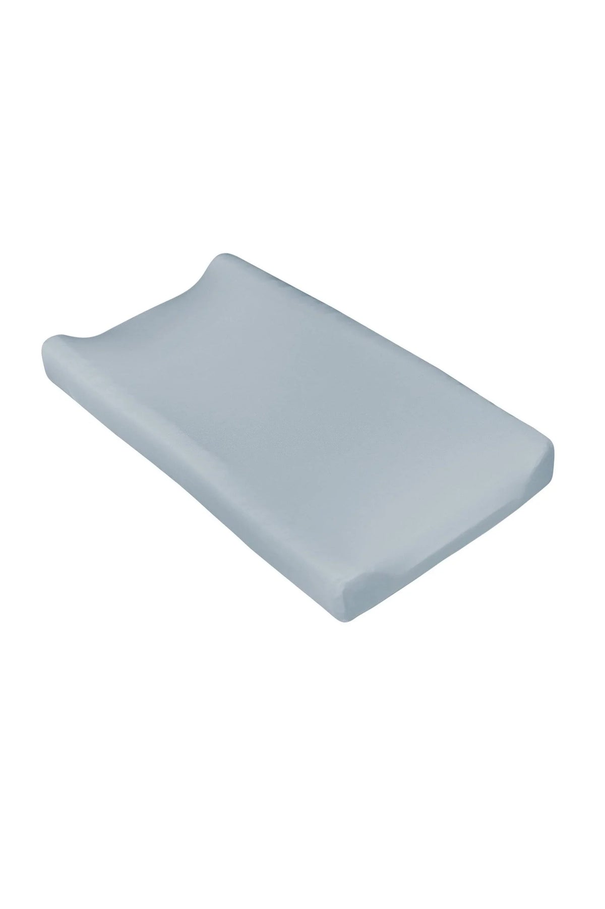 Change Pad Cover in Fog