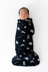 Sleep Bag Swaddler in STAR WARS™ 1.0