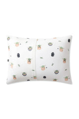 Toddler Pillowcase in Grogu™