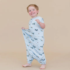 Sleep Bag Walker in Take Off 0.5