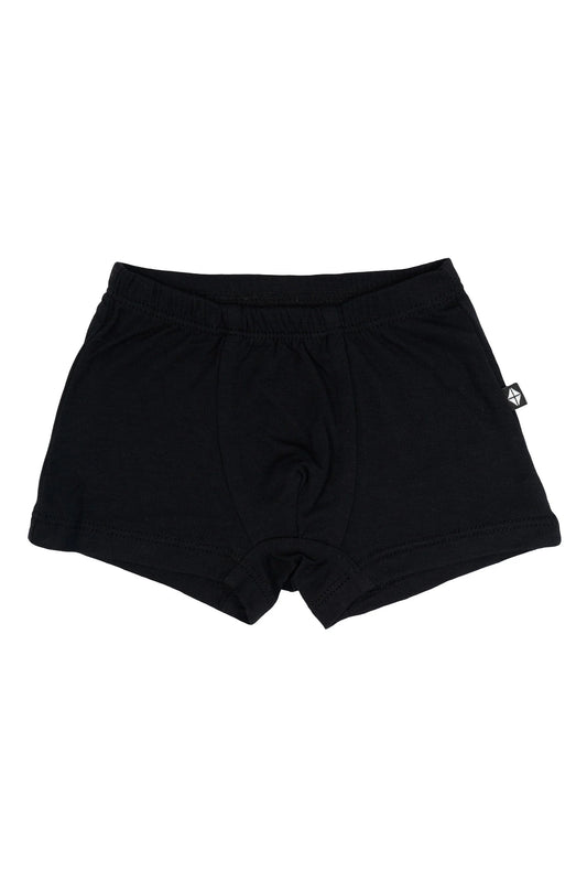 Briefs in Midnight