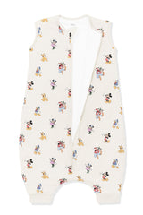 Sleep Bag Walker in Mickey Mouse and Friends 1.0