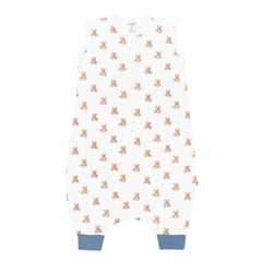Sleep Bag Walker in Teddy Bear 1.0