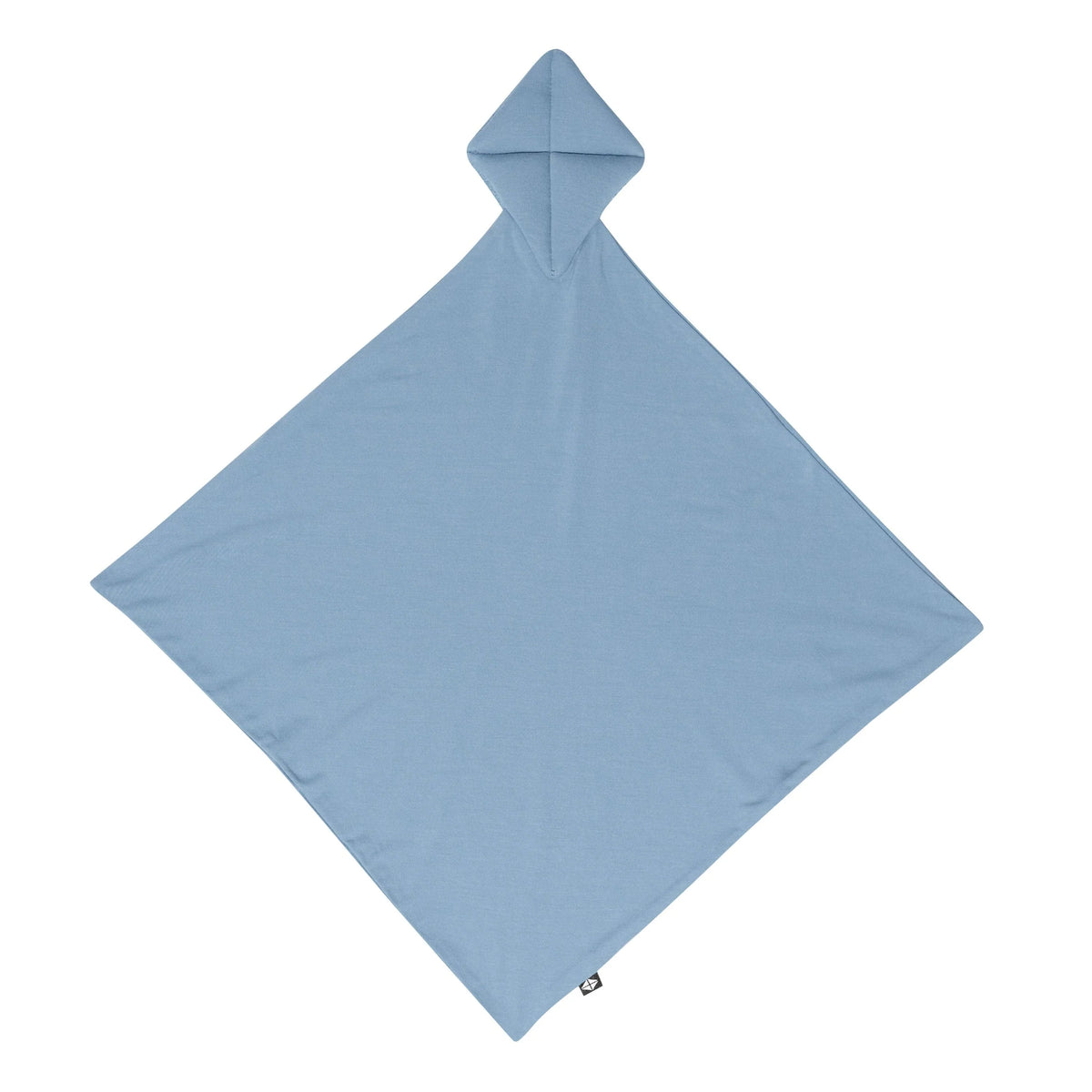 Kite Lovey in Slate