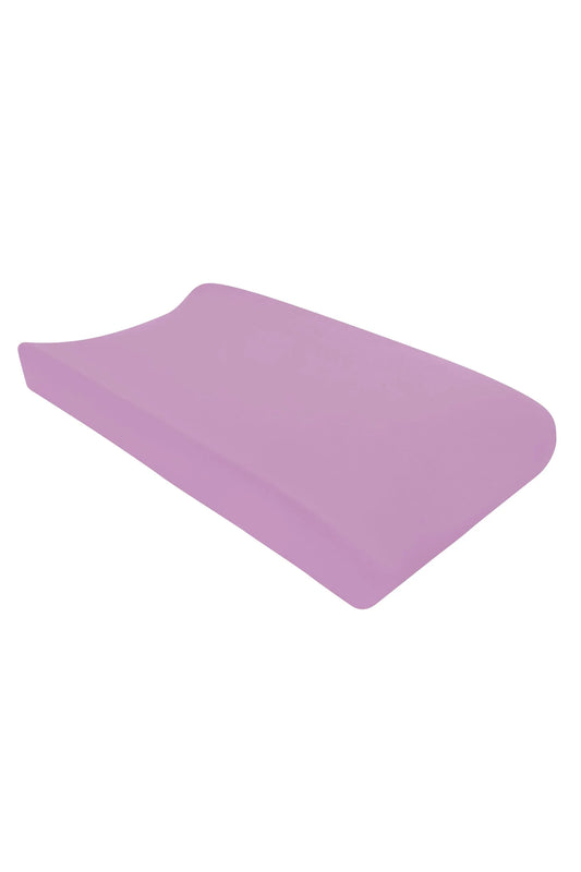 Change Pad Cover in Poi