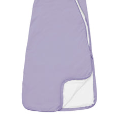Slumber Bag in Taro 1.0