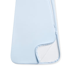 Sleep Bag in Breeze 0.5