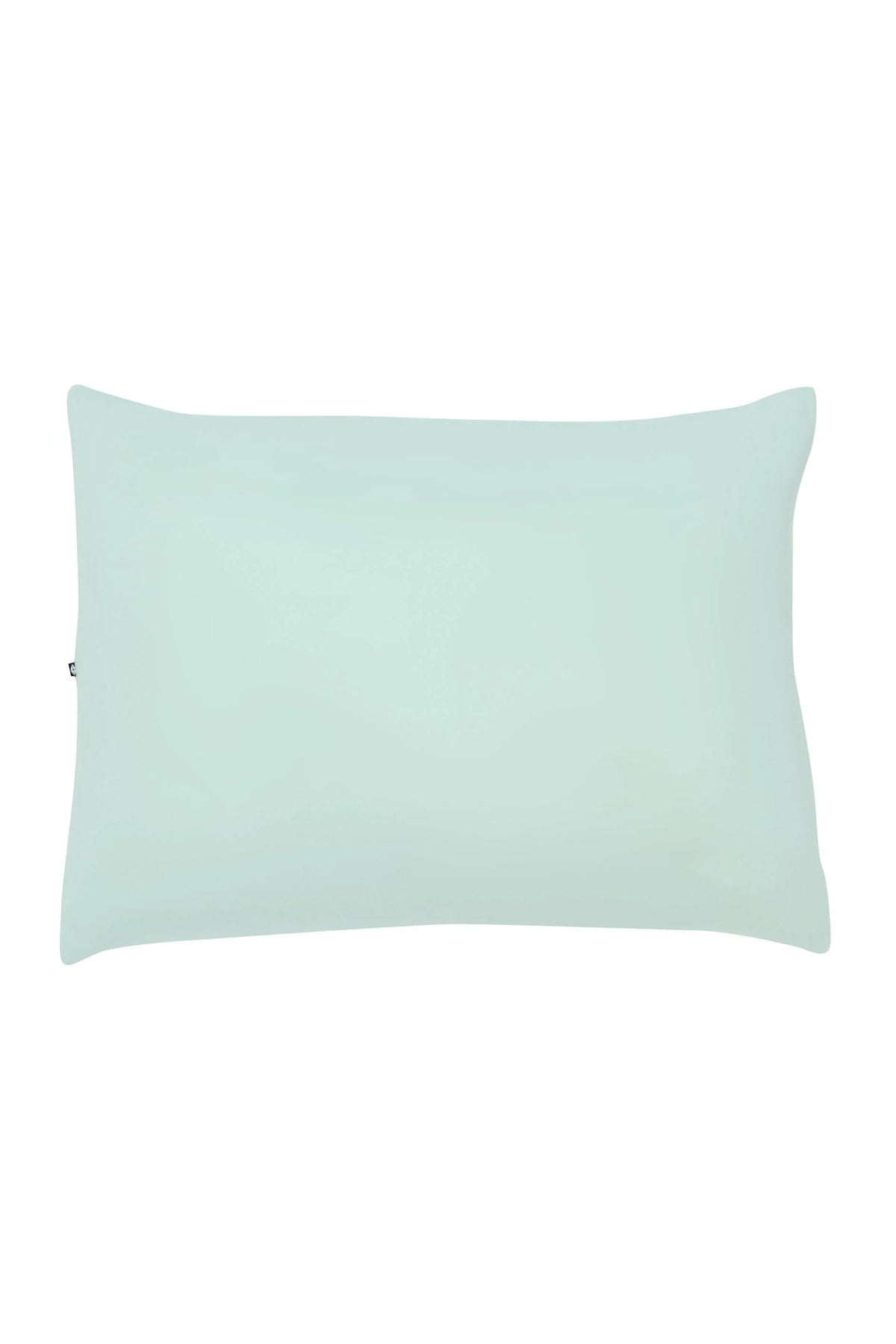 Standard Pillowcase in Sage