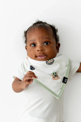 Bib in Grogu™