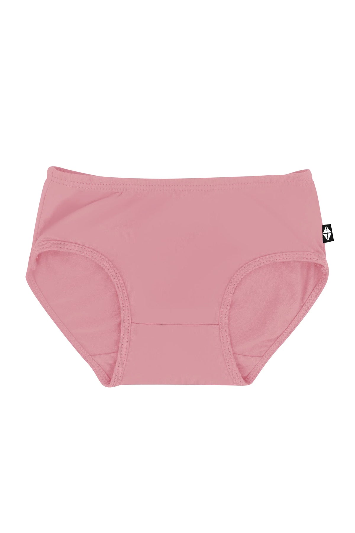 Undies in Apple Blossom