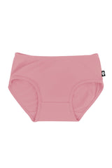 Undies in Apple Blossom