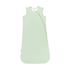 Sleep Bag in Basil 1.0