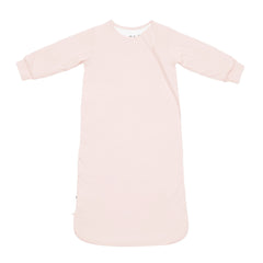 Slumber Bag in Blush 1.0