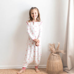 Sleep Bag Walker in Bow 0.5