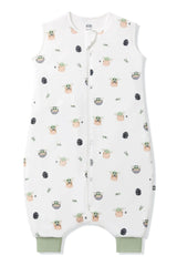 Sleep Bag Walker in Grogu™ 1.0