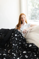 Adult Quilted Blanket in STAR WARS™ 2.5