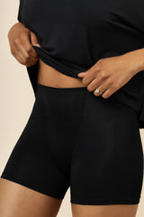 Women's Boxer in Midnight