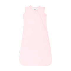 Sleep Bag in Sakura 0.5