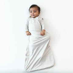 Sleep Bag in Oat 0.5