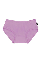 Undies in Poi