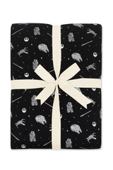 Adult Quilted Blanket in STAR WARS™ 2.5
