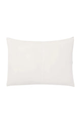 Standard Pillowcase in Oat