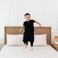 Sleep Bag Walker in Midnight 0.5