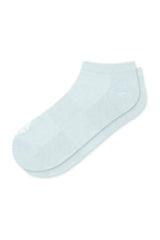 Women's Ankle Socks 3-Pack in Cool