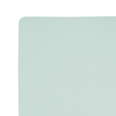 Crib Sheet in Sage