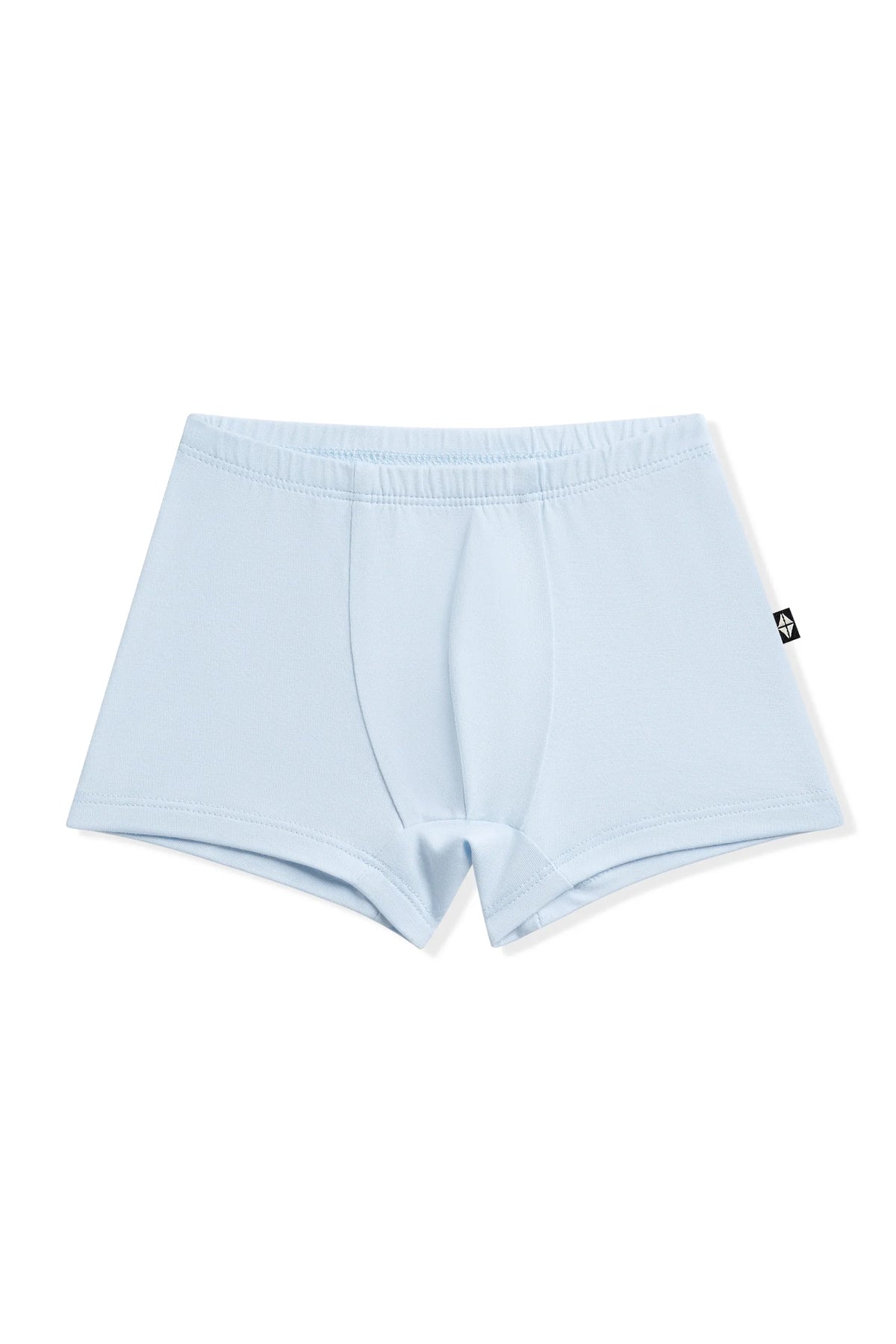 Briefs in Breeze