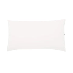 King Pillowcase in Cloud
