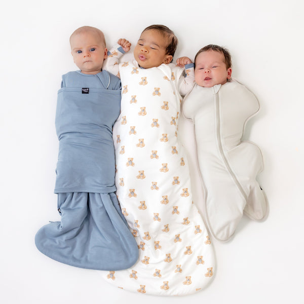 Sleep Solutions