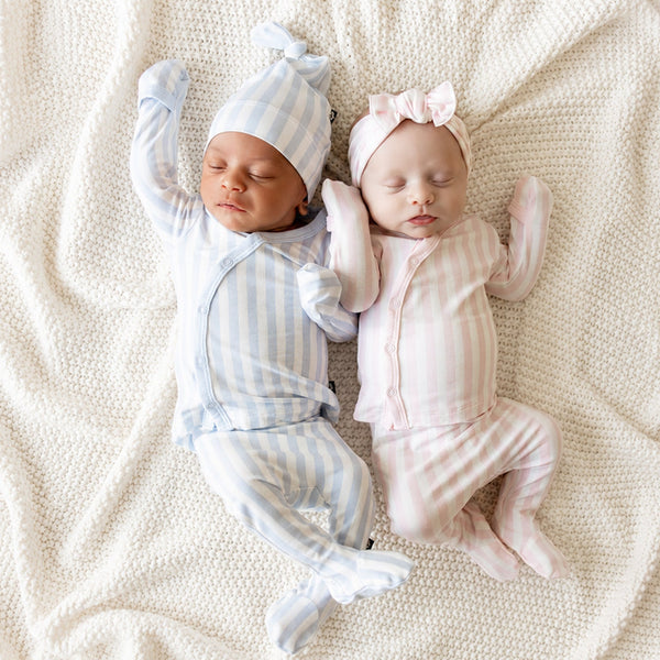 Newborn Shop