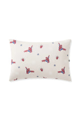Toddler Pillowcase in Spider-Man