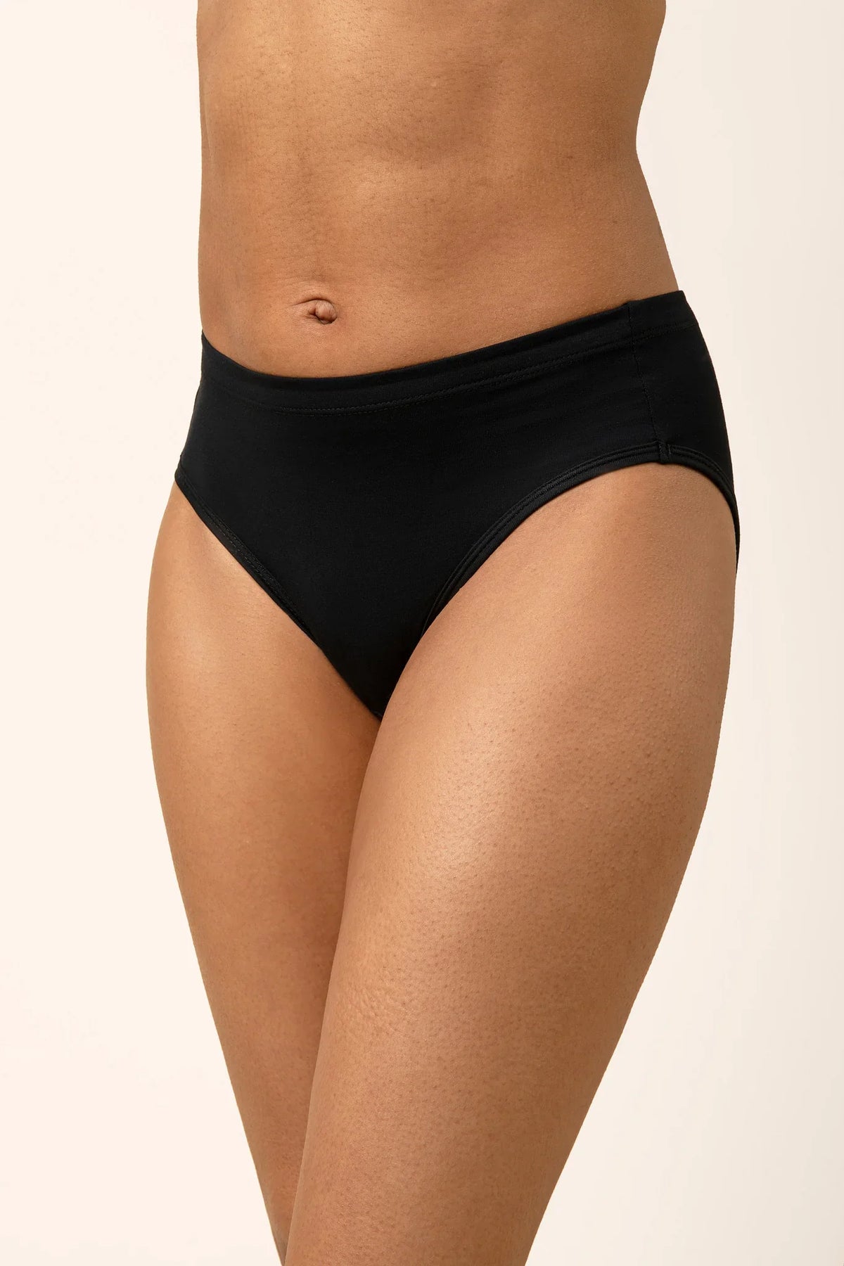 Women’s Underwear in Midnight