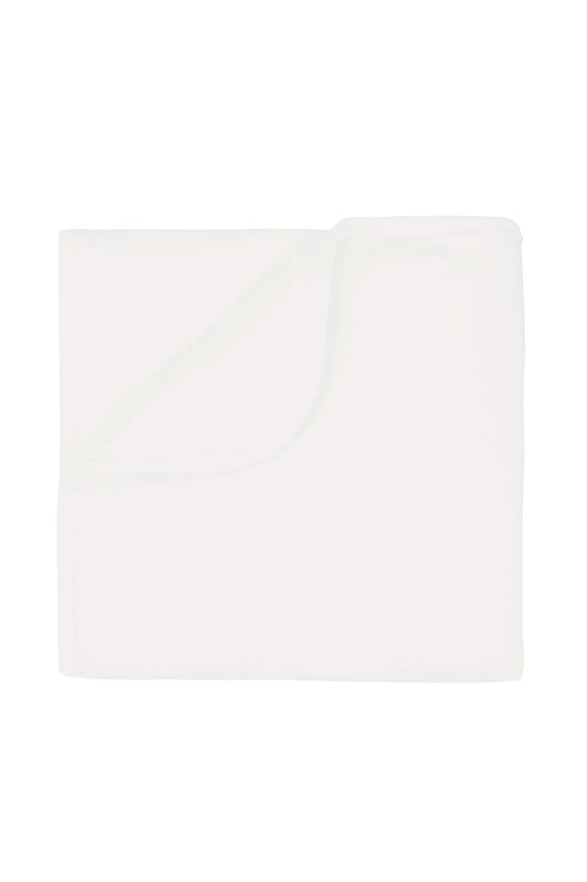 Baby Blanket in Cloud 1.0